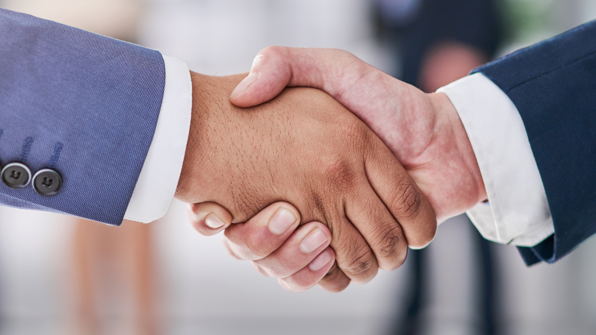 Developers collaborating